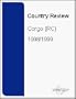 Country Review, Congo (RC) 1998/1999