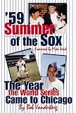 '59 Summer of the Sox