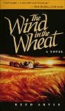 The Wind in the Wheat