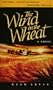 The Wind in the Wheat