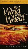 The Wind in the Wheat