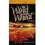 The Wind in the Wheat