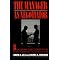 Must negotiation books