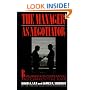 Manager as Negotiator