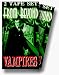 VHS : From Beyond: Vampires