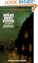 The Sherlock Holmes Mysteries: New Expanded Edition (Signet Classic)