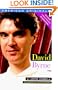 David Byrne (American Originals Series)