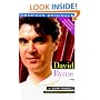 David Byrne (American Originals)