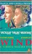 Wind [UK-Import] [VHS]