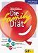 Produkt-Bild: Die family Di&auml;t