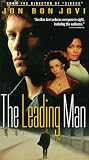 Review Fox Lorber  / The Leading Man