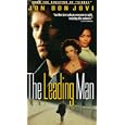 The Leading Man [VHS] by 