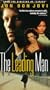 The Leading Man [VHS]