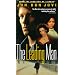 The Leading Man [VHS]