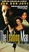 VHS : The Leading Man