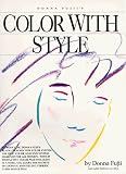 Color With Style