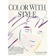 Color With Style