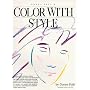 Color With Style
