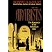 The Arabists: The Romance of an American Elite