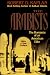 Arabists: The Romance of an American Elite