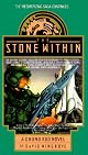 The Stone Within : A Chung Kuo Novel- Book Four