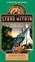 The Stone Within (Chung Kuo Novel No. 4)
