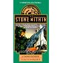The Stone Within/a Chung Kuo Novel Book 4