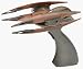 Star Wars Episode 1 Electronic Naboo Royal Starship Blockade Cruiser Playset_s-4