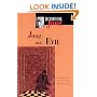 Jung on Evil