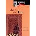 Jung on Evil