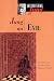 Book Jung on Evil