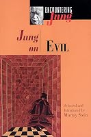 Jung on Evil