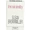 Feminist Must Reads