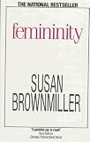 cover of Femininity