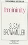 Femininity