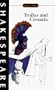 Troilus and Cressida (Signet Classics)