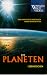 Die Planeten 7 - Lebenszeichen