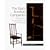 The Rustic Furniture Companion: Traditional Techniques and Inspirations