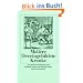 Der eingebildete Kranke (insel taschenbuch)