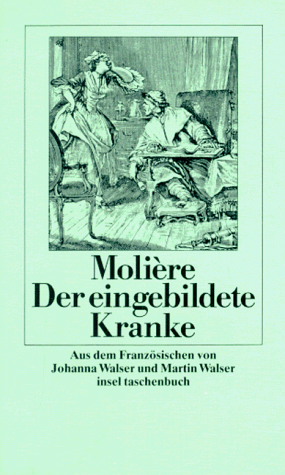 Moliere