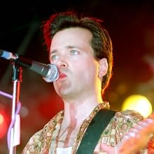 Violent Femmes