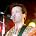 Violent Femmes