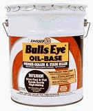 BullsEye 5GAL OB Primer