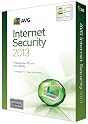 Internet Security Software