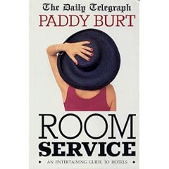 Room Service