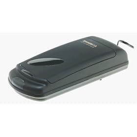 Click here to buy Ambico VHS Rewinder by Audiovox.