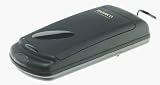 Ambico VHS Rewinder