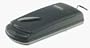Ambico VHS Rewinder