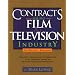 Contracts for the Film & Television Industry