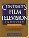 Contracts for the Film & Television Industry